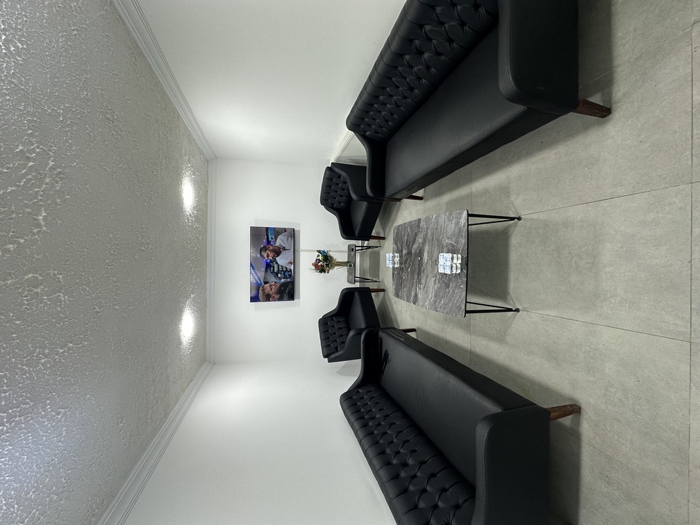 Tam ekran görüntülemek için tıklayın