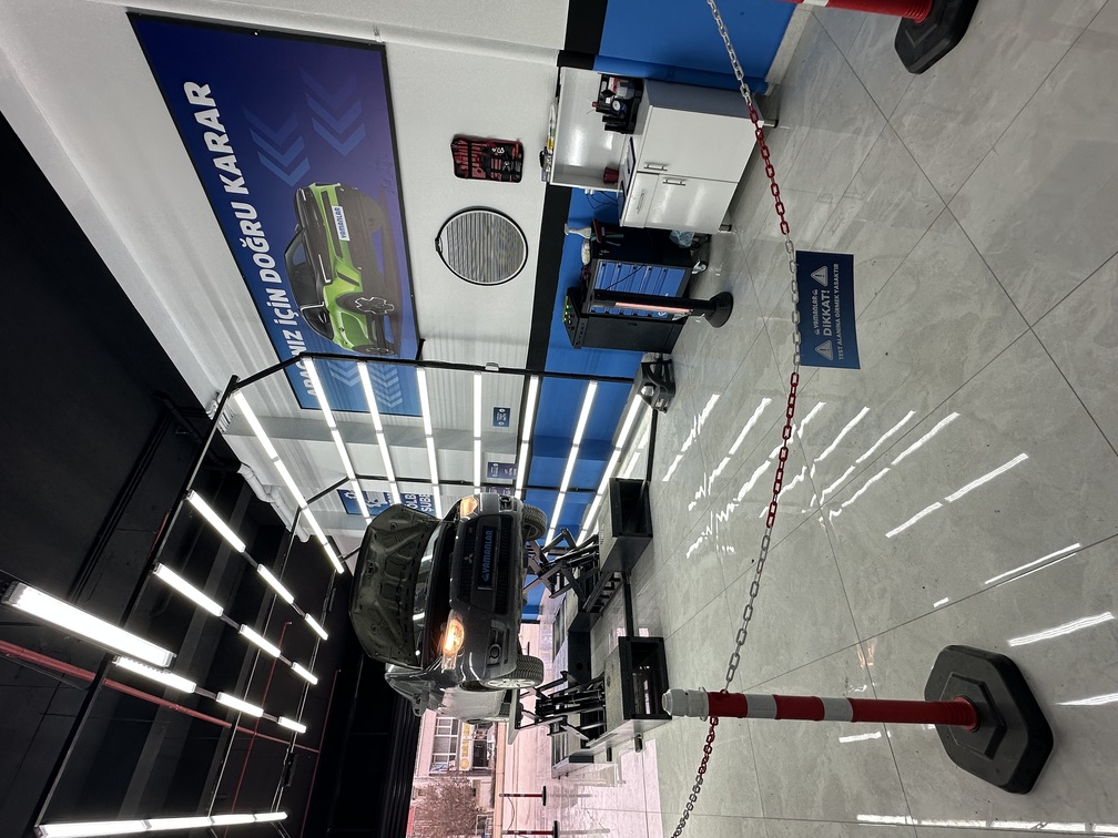 Tam ekran görüntülemek için tıklayın