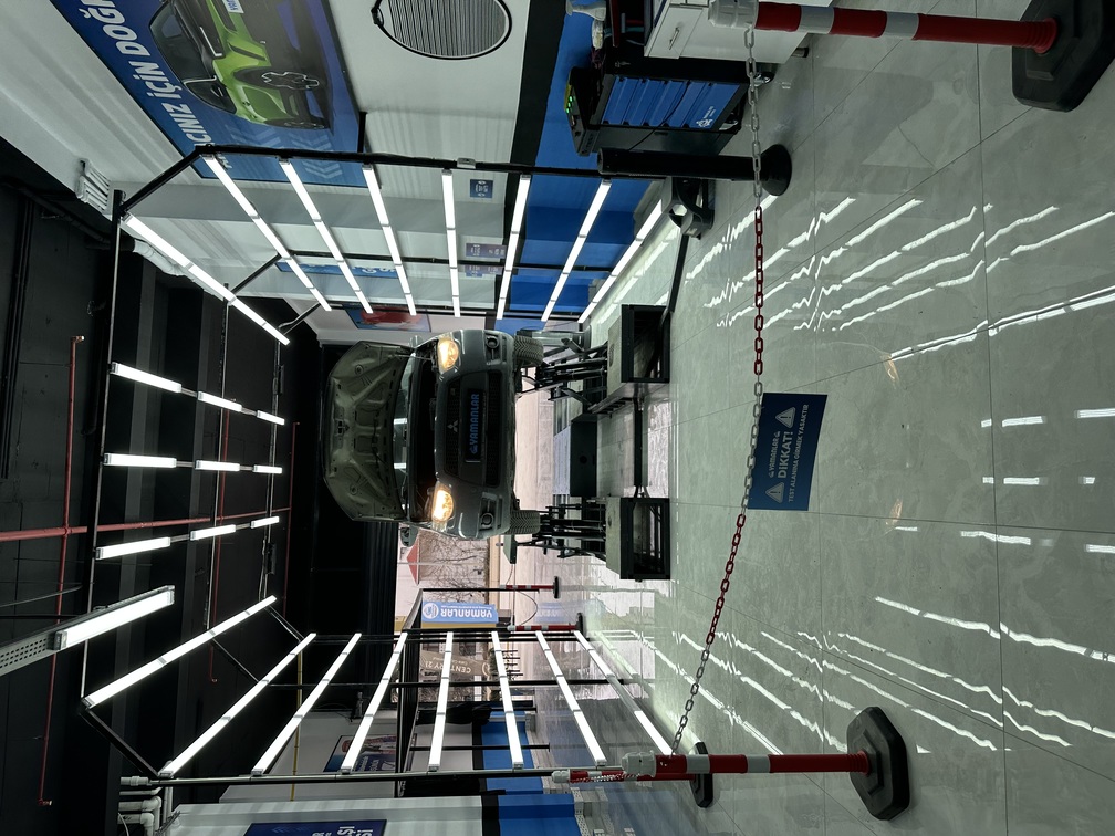 Tam ekran görüntülemek için tıklayın