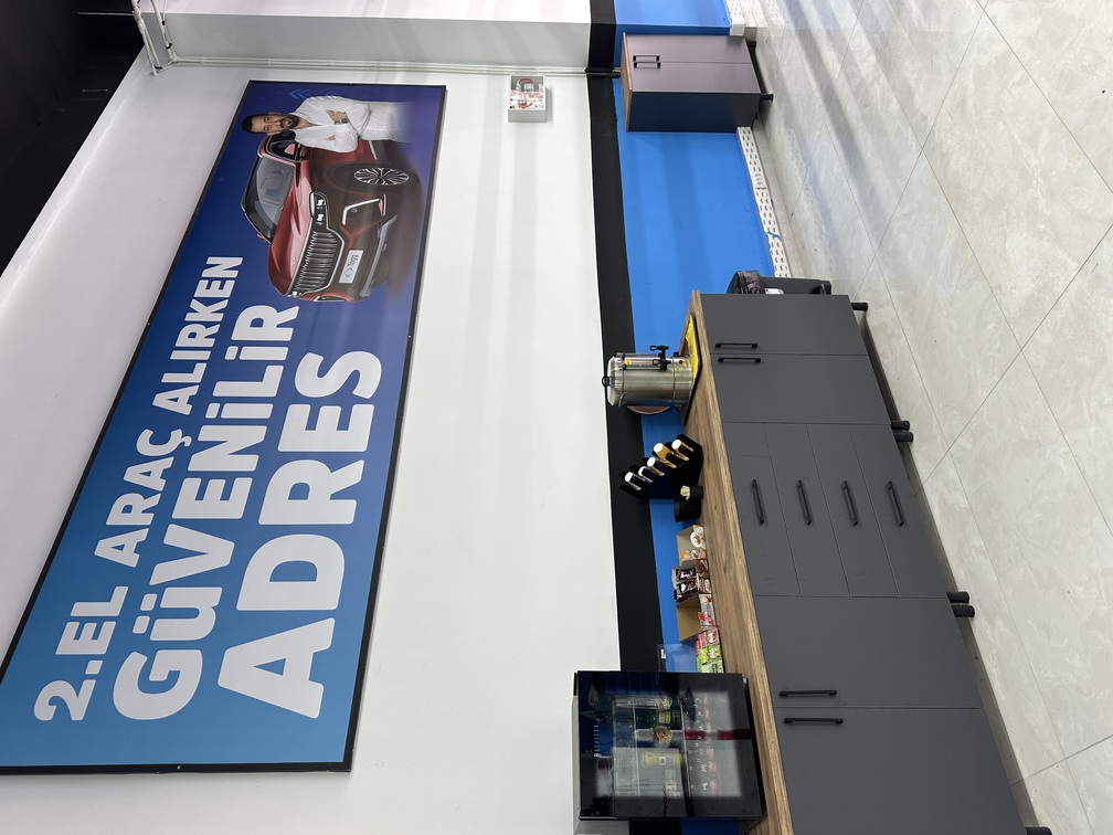 Tam ekran görüntülemek için tıklayın