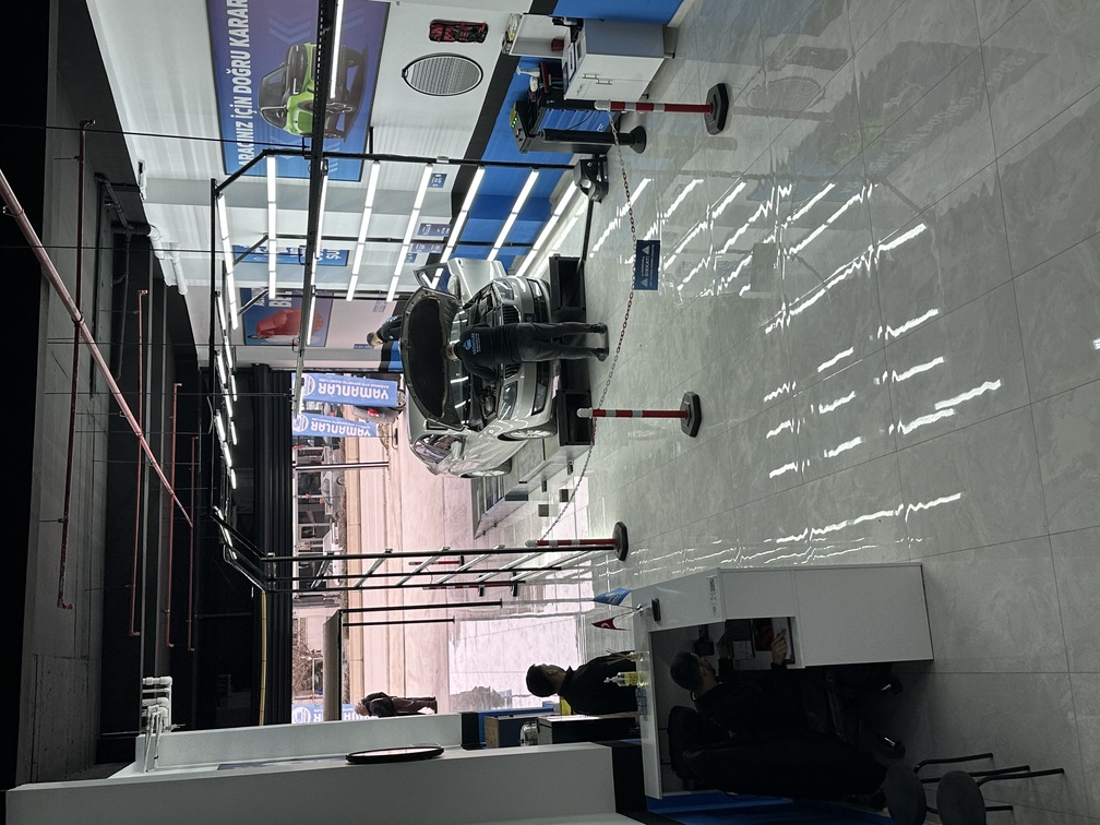 Tam ekran görüntülemek için tıklayın