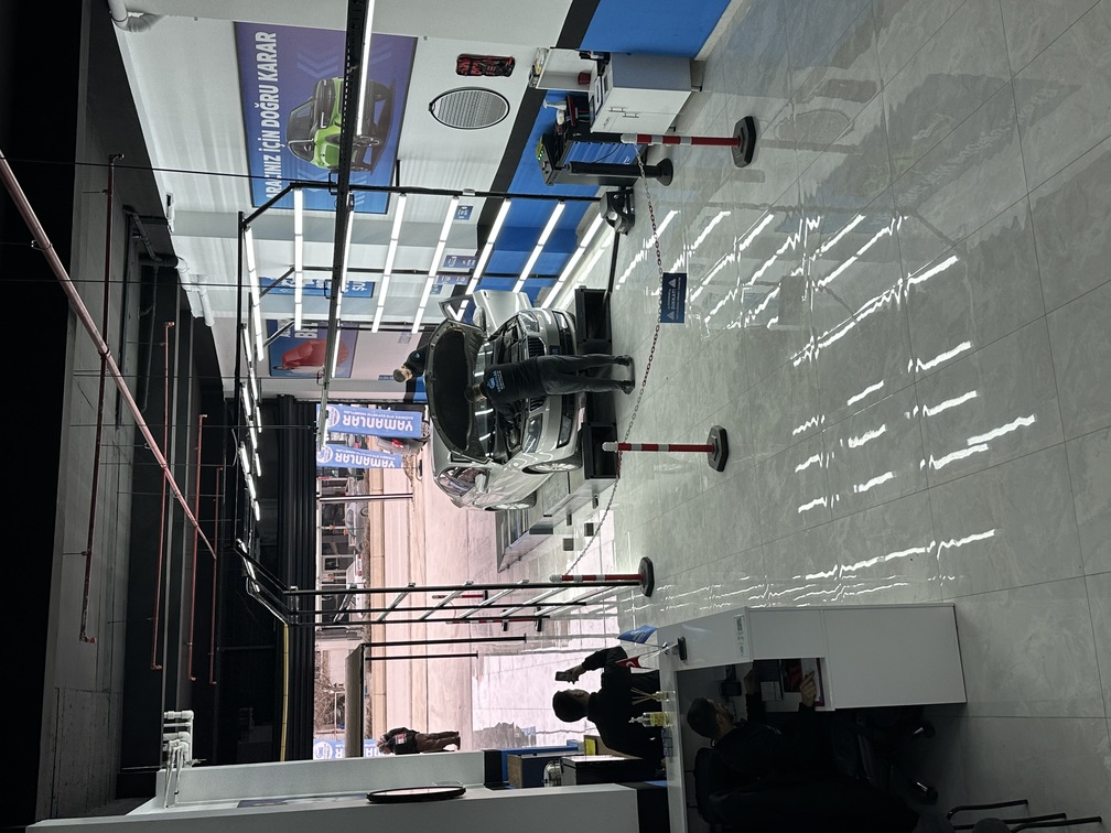 Tam ekran görüntülemek için tıklayın