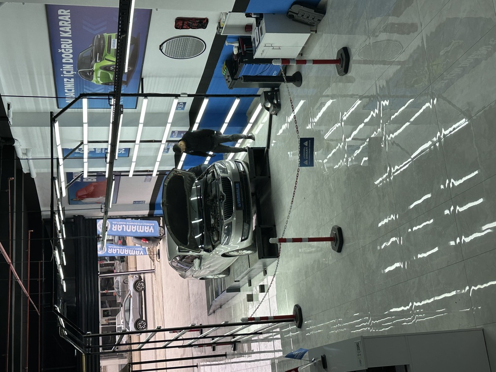 Tam ekran görüntülemek için tıklayın