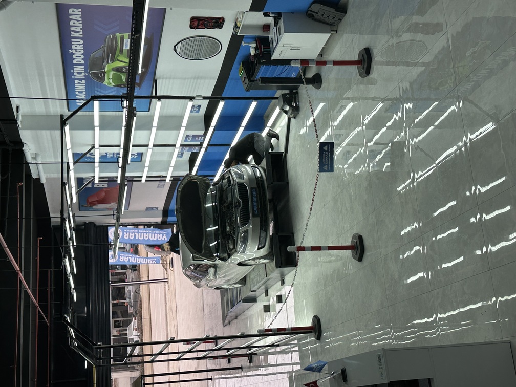 Tam ekran görüntülemek için tıklayın