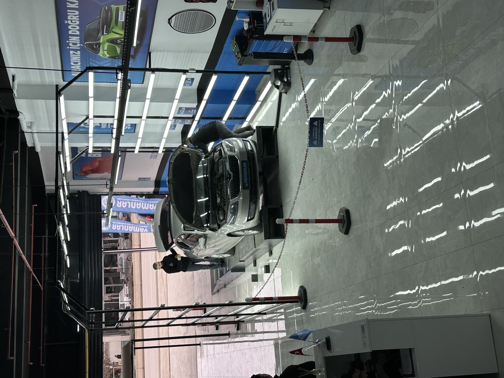 Tam ekran görüntülemek için tıklayın