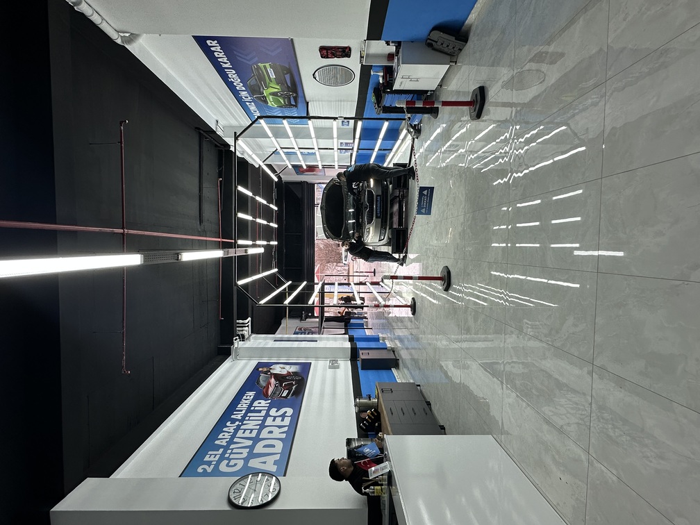 Tam ekran görüntülemek için tıklayın