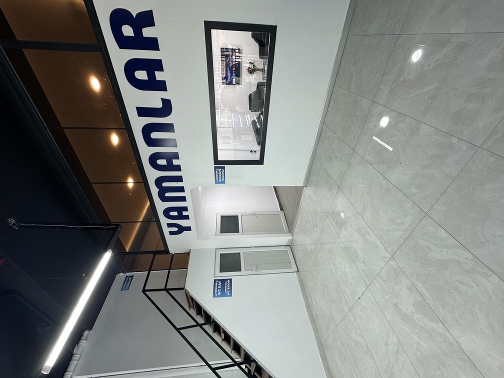 Tam ekran görüntülemek için tıklayın