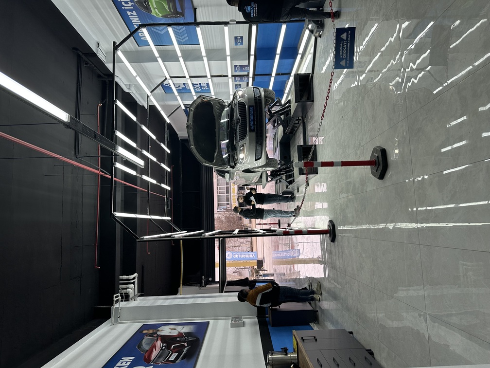 Tam ekran görüntülemek için tıklayın