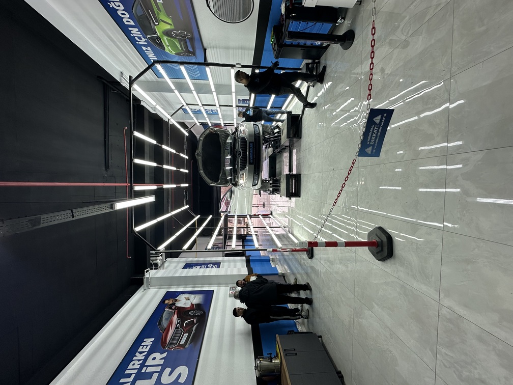 Tam ekran görüntülemek için tıklayın