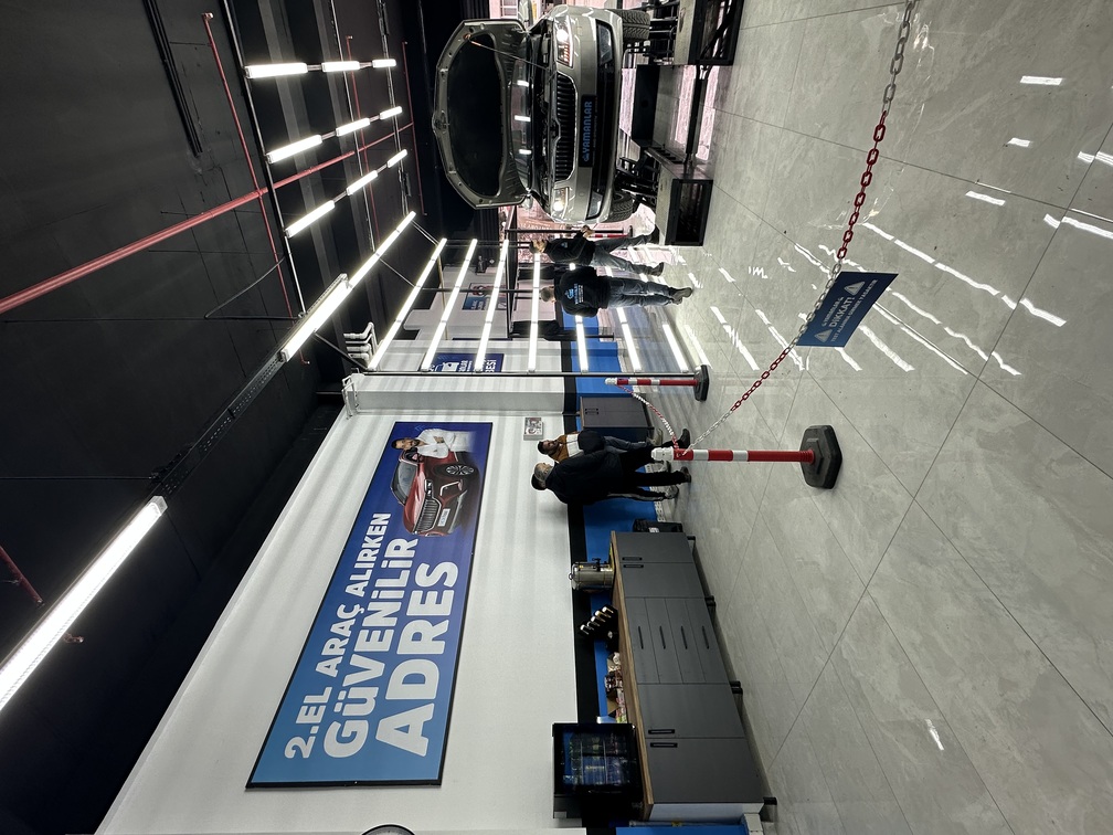 Tam ekran görüntülemek için tıklayın