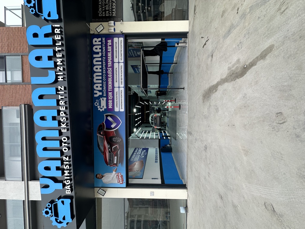 Tam ekran görüntülemek için tıklayın