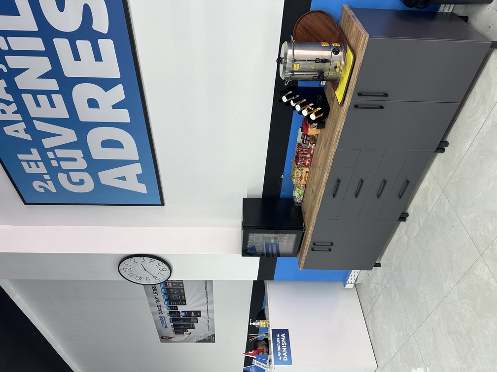 Tam ekran görüntülemek için tıklayın